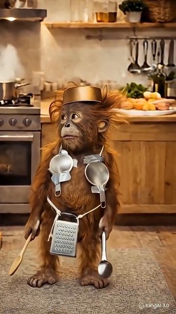 А мне все по фиг