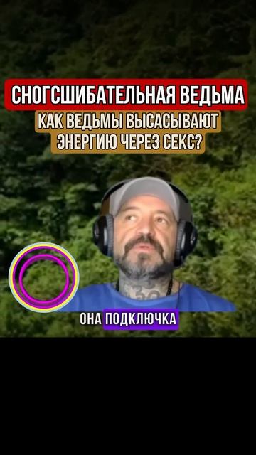 0fccf2d45f4cbebf2e6138c00e0759ae