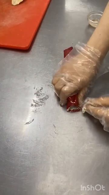 блин_ролл_икра