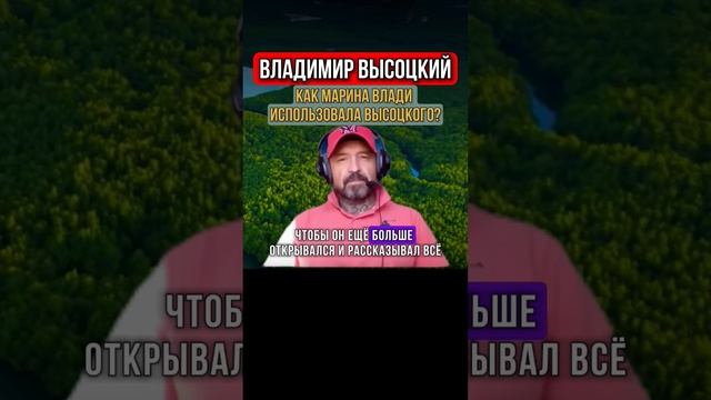 759fa2aa8f4fcd3dc2a6e614b5deee1a