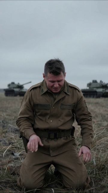 Война: горечь потерь и безысходность #война #потери #безнадежность