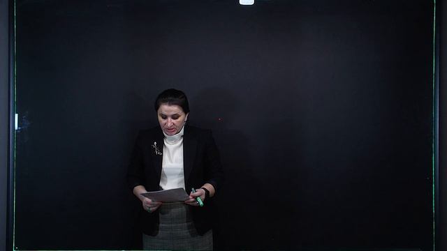 Физика. Решение сложных задач ОГЭ. Лескова Л.Н.