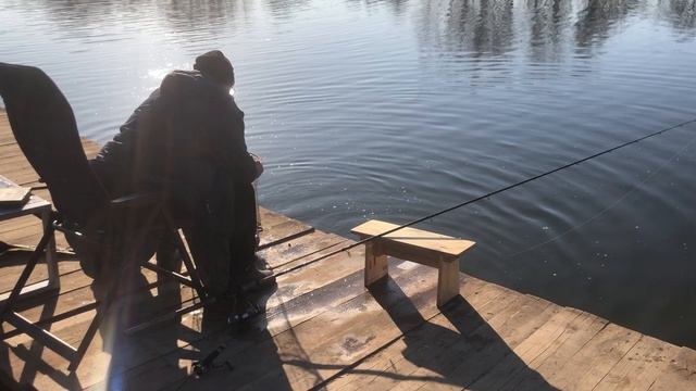 Video-output-3930F1D7-0CCB-4349-BA4C-105BEDE9F4C4-1