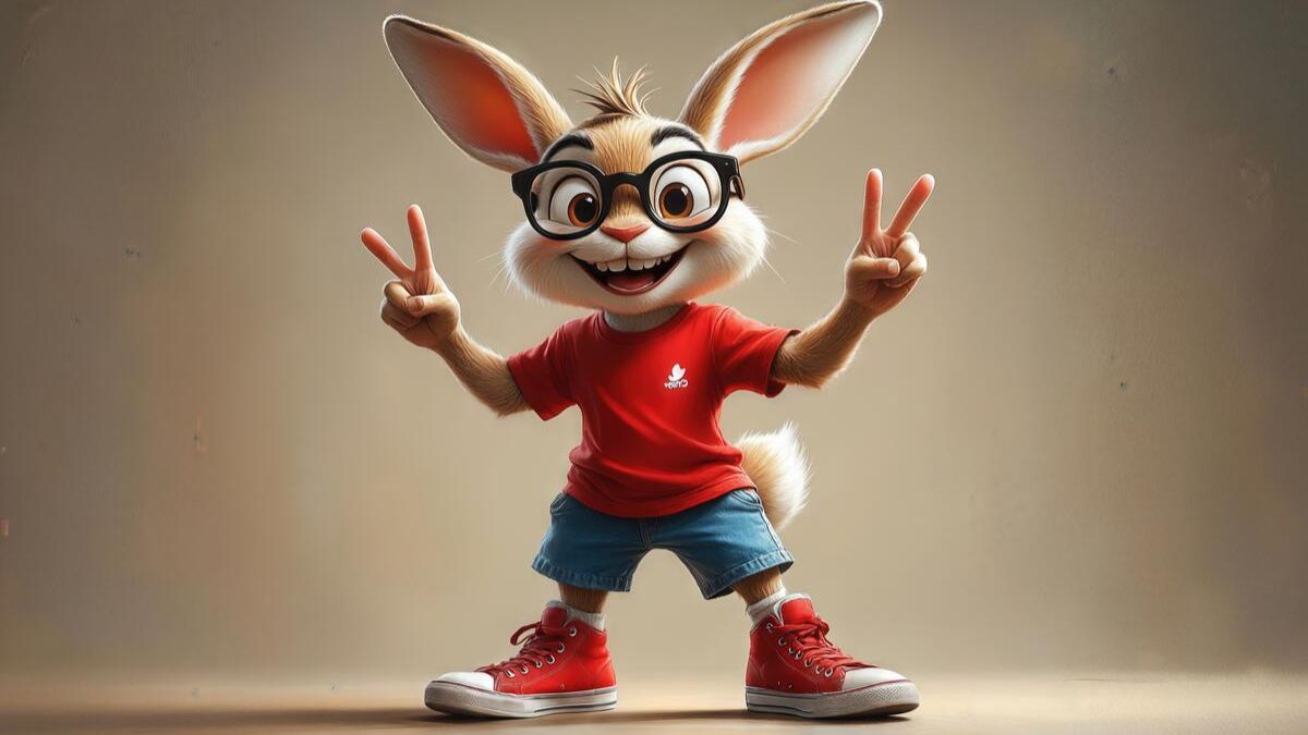 Тенгиз Гогоберидзе «Гомейсский инцидент»