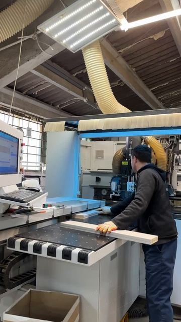 формула мебели