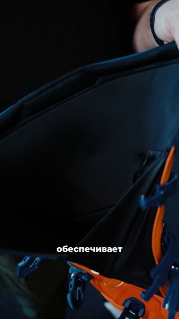 Блиц-обзор ATAKI MX-001 - доступные мотоботы / Роллинг Мото