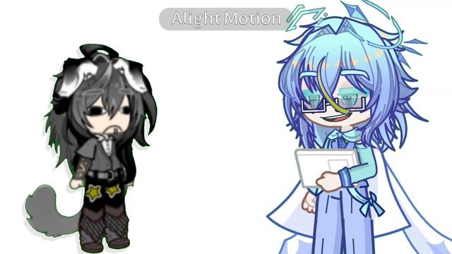 Нашли у кого спрашивать.)