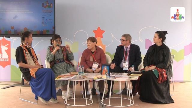 Учебники родных языков и литературы от иллюстраций до издательских аспектов