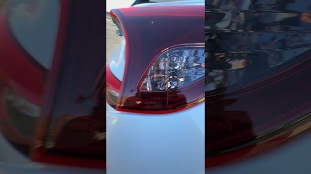 Mazda CX-5 2015 2.5 AT