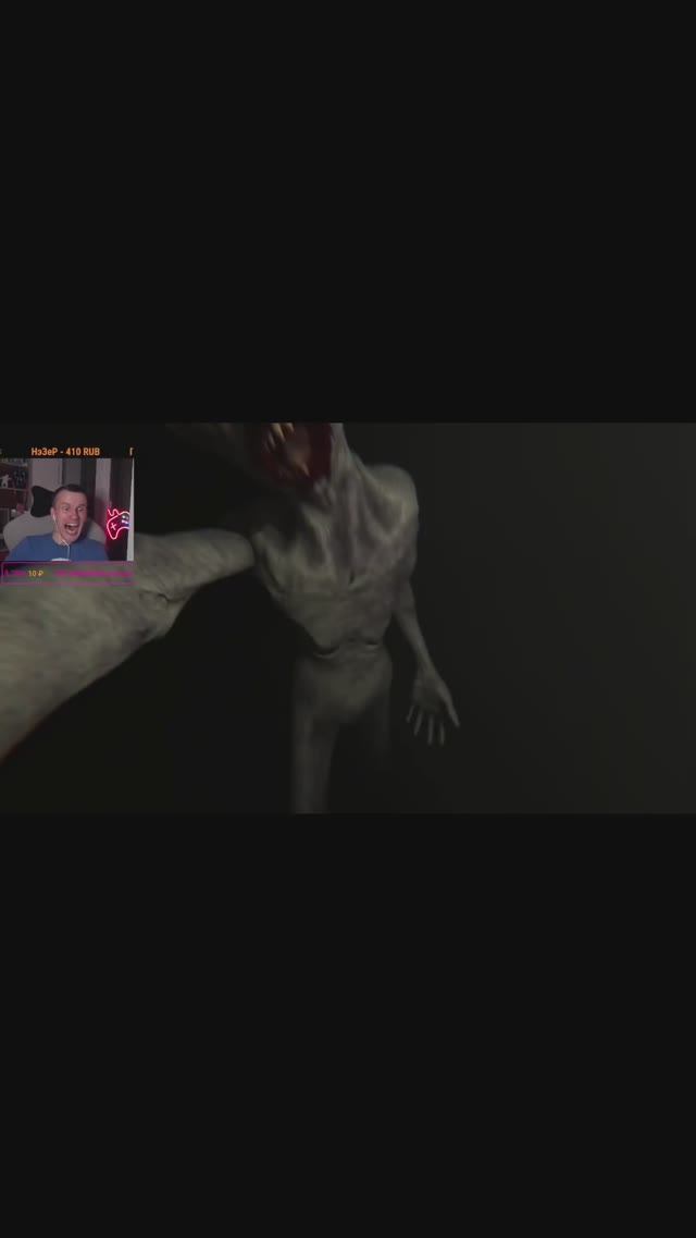 57840a8c66e79e74a6e8a31a381e9895