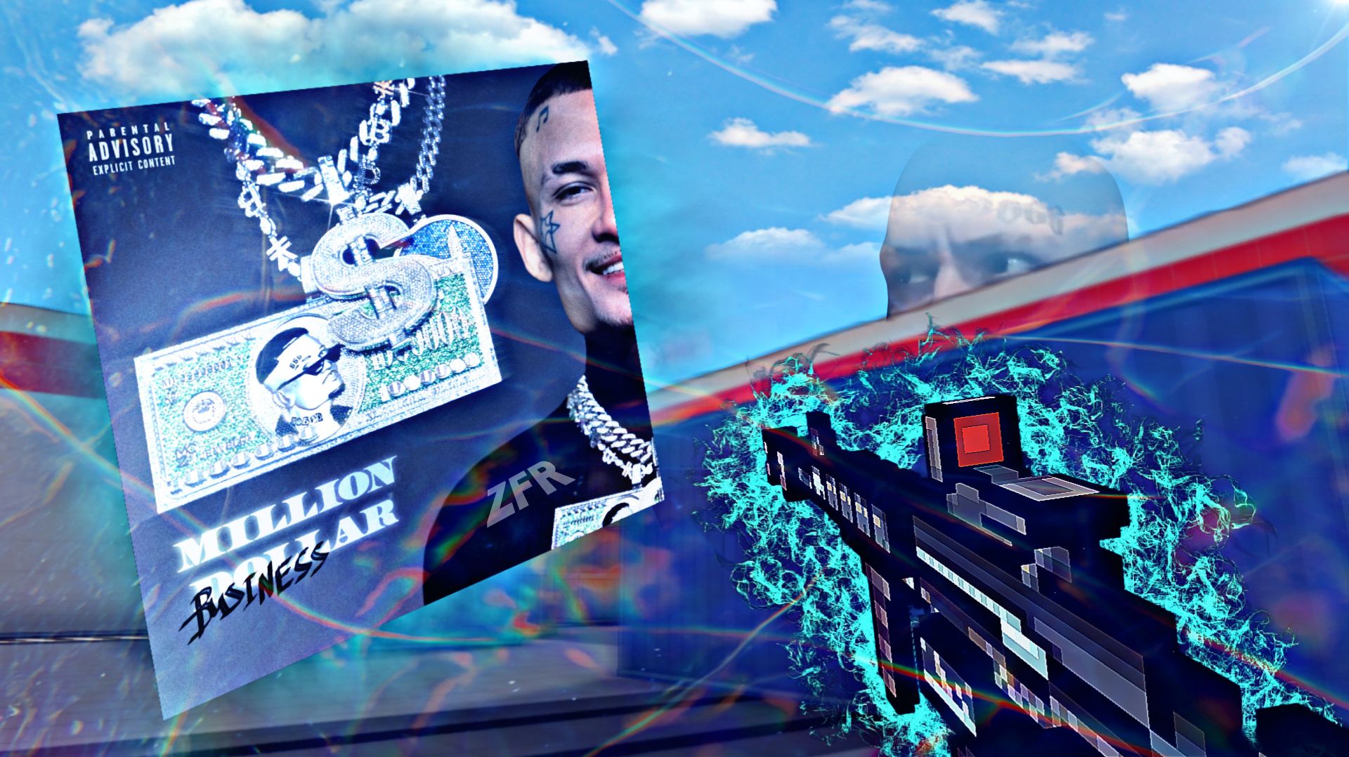 ❤️ 𝐏𝐔𝐋𝐋 𝐀𝐏 - 𝐌𝐎𝐑𝐆𝐄𝐍𝐒𝐇𝐓𝐄𝐑𝐍 ❤️ | Highlights | БЛОКПОСТ МОБАЙЛ