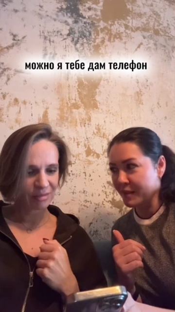 Все массово переходят в MAX - ну и я туда же, куда без меня 😄