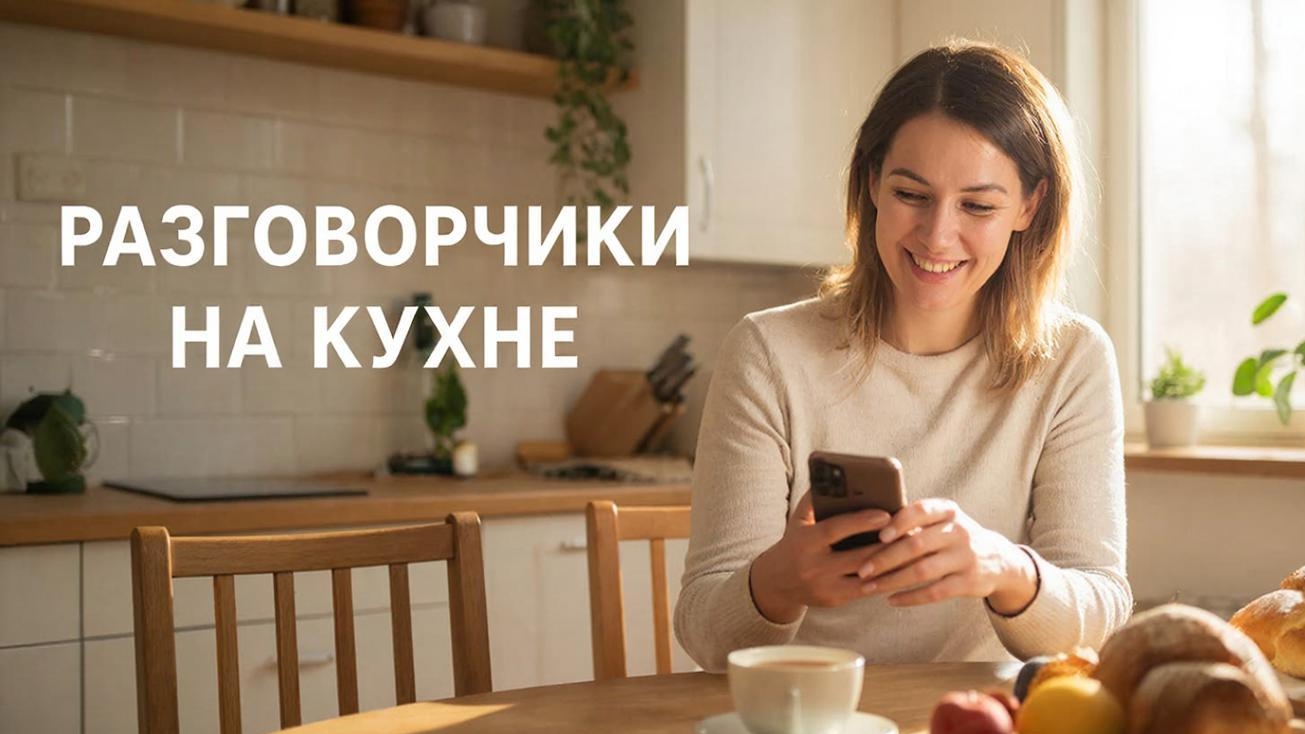 🦉Домашний влог.Делаю из кефира творог,рыбка на пару и поболтать 😊