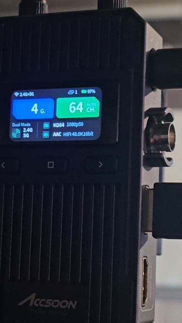 Организация онлайн трансляции мероприятий под ключ Https://broadcaststudio.ru/