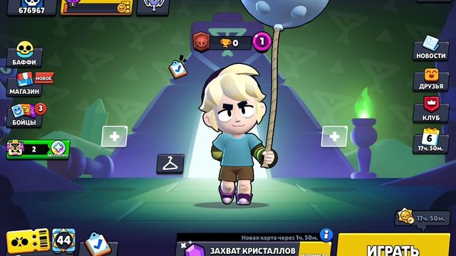 E8a1c7461abb0c2c2fe8dc7896294fa7