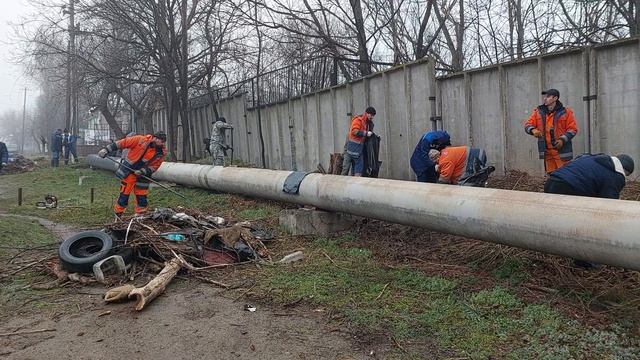 B79a113fe11bd59d71ad8421c102c769