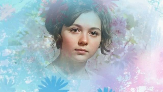 Белый орел - Неповторимая