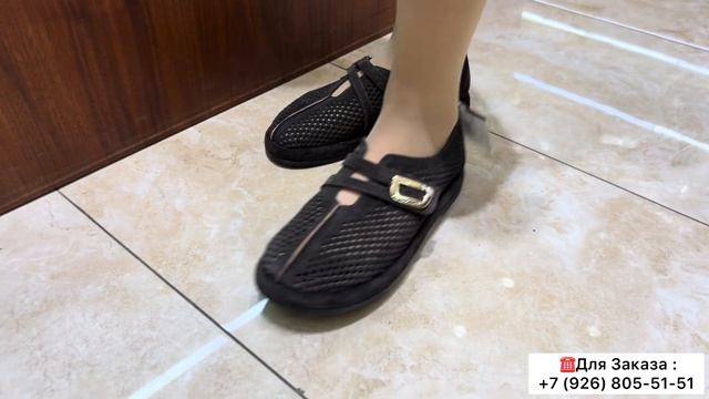 НОВЫЙ ВЕСЕННИЙ ОБЗОР НА ЛОФЕРЫНАТУРАЛЬНАЯ КОЖАПРОИЗВОДСТВО ТУРЦИЯ.ОПТ И РОЗНИЦА #лоферы #обувь