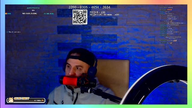 ДА БУДЕТ СВЕТ / США / ИРАН / ИЗРАИЛЬ / 23 - й ДЕНЬ 💥 СМОТРИМ НОВОСТИ И ВИДЕО