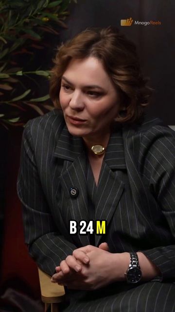 Музыкальное творчество Вероники Дзен_ планы на 2026 год