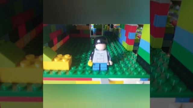 Город Фиксик 1 сезон 5 серия