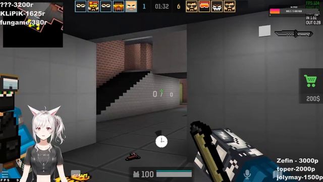 E4d5cc7310e66062d9e13571a01e6104