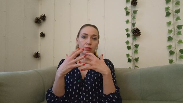 6a3c658671347f05d09afa048f9b7a2a