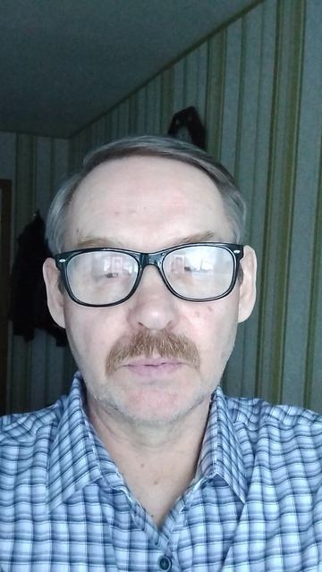 Чудо исцеления 24.03.26