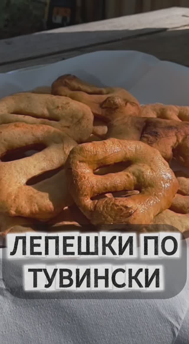 Dad1093cd665e9844d7cb459fe54e078