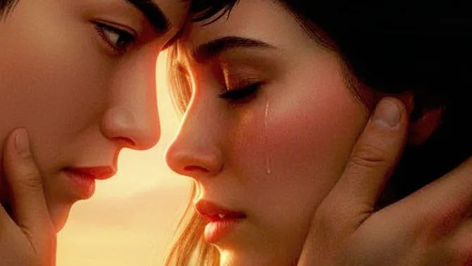 3191a4de167641625aa1795ff4d47084