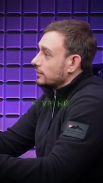 Где найти деньги на развитие стартапа