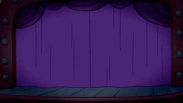 Губка Боб | Любимая группа 1 ЧАСТЬ