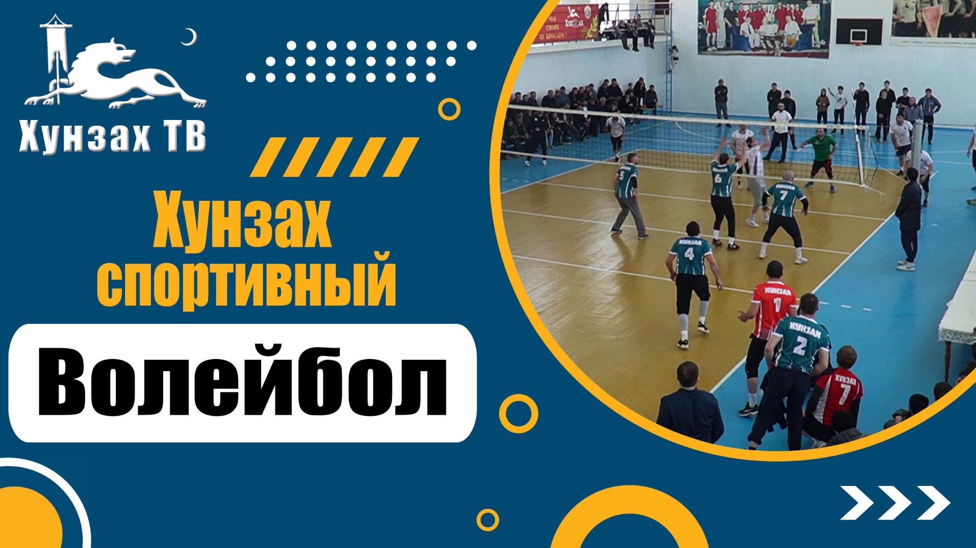 D2af58e35dfa9137d143635e7f9a0f56