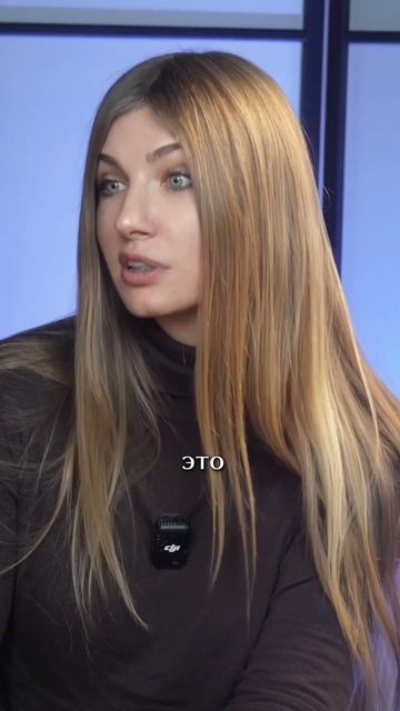 Стресс и инсулинорезистентность

Смотрите подкаст на нашем Rutube канале

#vidaminextra #видамин #ви