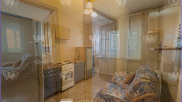 Физкультурная 40