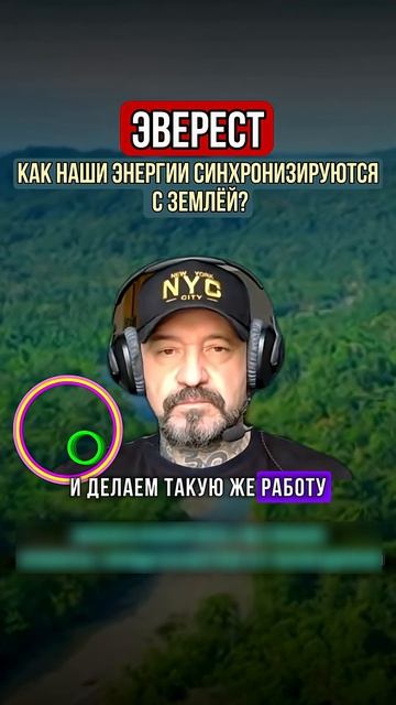 62b8d441d0912f68ae28ad6b28b471ab