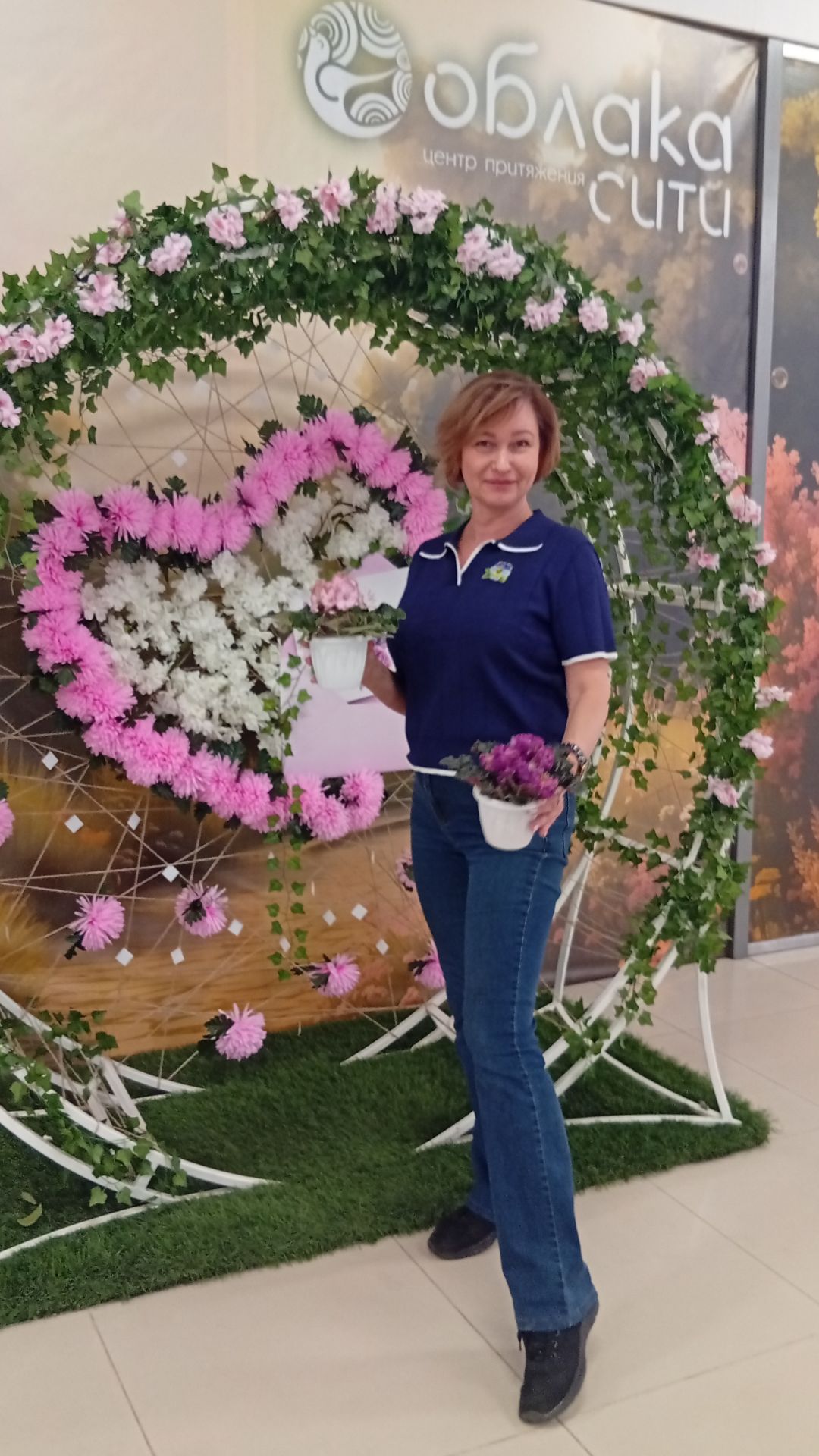 2026-03-24-111912333