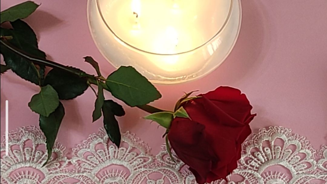 ✴️ Как ВАС видят ВЫСШИЕ СИЛЫ?✴️