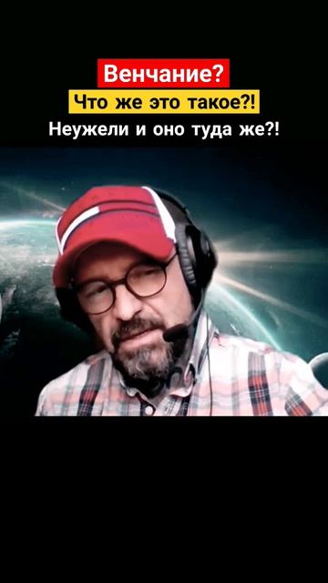 480a6f797f59960485f61cf28b4f7bdd