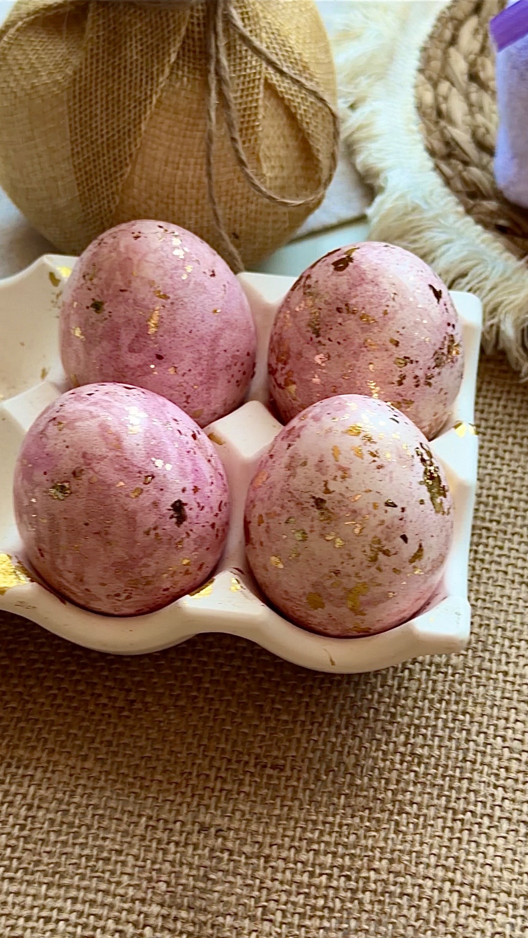 Яйца как из Pinterest🌸 Готовлю в моем любимом аэрогриле Demiand❤️