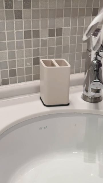 Вы замечали, как простые вещи поднимают настроение?