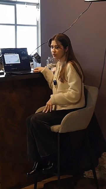 Как решить проблему инфляции в долгосрочном портфеле