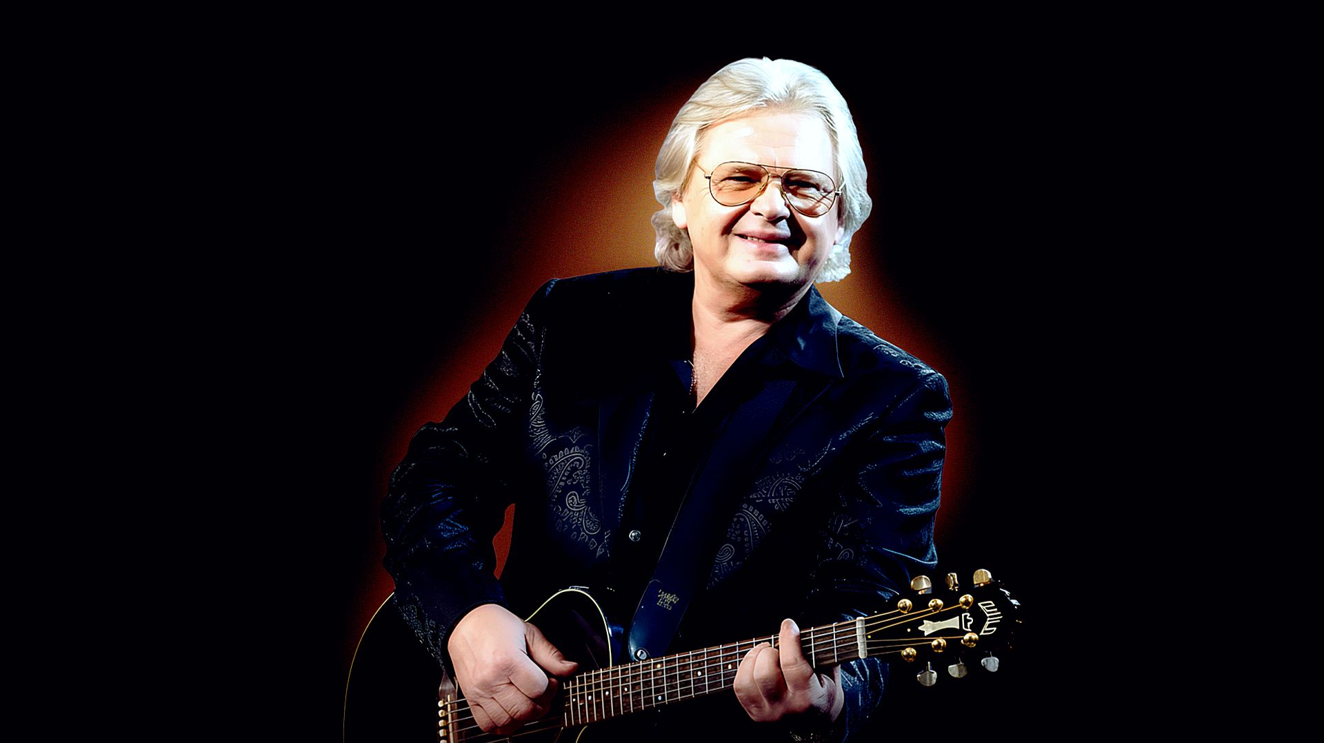 Юрий Антонов - От Печали До Радости (Премьера Клипа 2026) Unofficial Clip.Remastered.