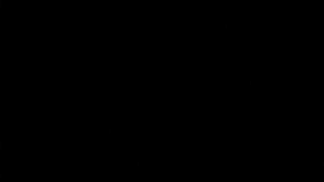 Религии//Рассы//Нации