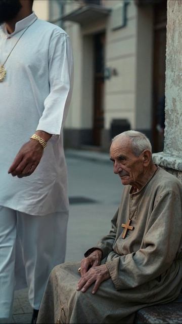 6a2a4757ce024aeb4521d23e8d8cad22