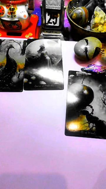 🌟 Карта дня 25.03.2026🔮✍️Личные консультации 🌟