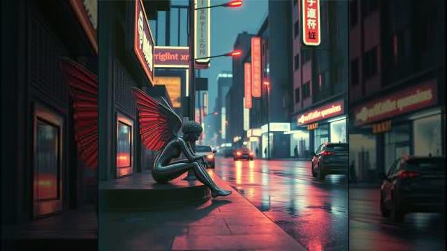 91641a79e6ef93d9cb8f382d34f3273e