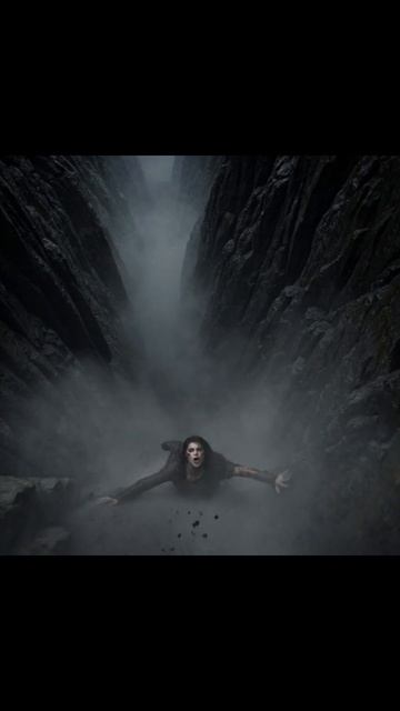 Монца Меркатто (фрагмент песни)