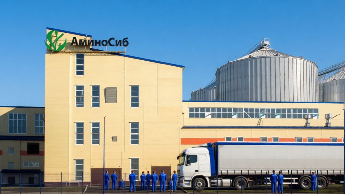 1724b2a07364f0f959f1caccd00638fe