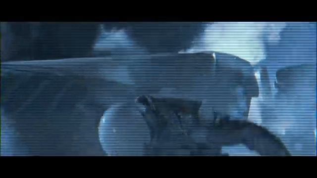 6ab340153c21d96e393cc733d5aaed15